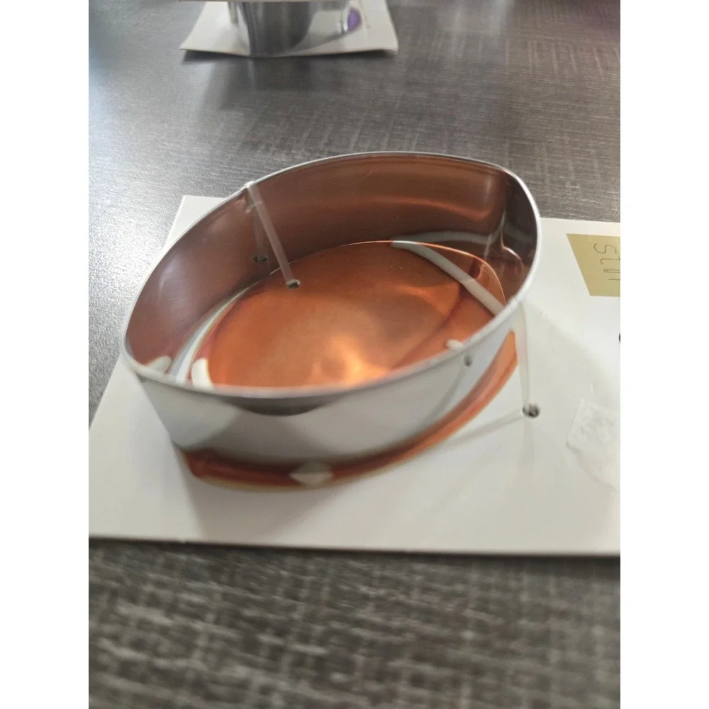 Stir FOOTBALL‎ Cookie Cutter 2